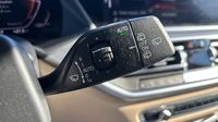 Bmw X5 xDrive30d 286ch xLine — photo 25
