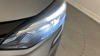 Renault Clio 1.0 TCe 90ch Equilibre — photo 17
