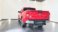 Nissan Navara 2.3 dCi 160ch King-Cab N-Connecta — photo 7