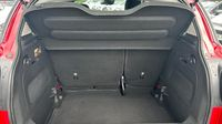 Citroen C3 Aircross PureTech 110ch S&S Feel — photo 7