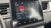 Renault Captur 1.0 TCe 90ch Zen -21 — photo 13