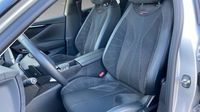 Ds Ds 4 PureTech 130ch Performance Line + Automatique — photo 9
