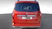 Renault Kangoo 1.5 Blue dCi 115ch Intens — photo 5