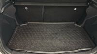 Toyota Yaris 116h Dynamic 5p MY22 — photo 14