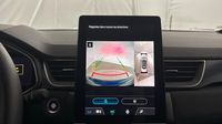 Renault Captur 1.8 E-Tech full hybrid 160ch esprit Alpine - 25 — photo 29