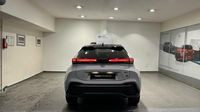 Toyota C-Hr 2.0 Hybride 200ch GR Sport MY25 — photo 6