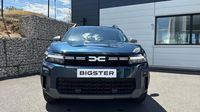 Dacia Bigster 1.2 hybrid-G 150ch Journey 4x4