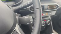 Dacia Jogger 1.6 hybrid 140ch Extreme+ 7 places -24 — photo 18