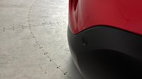 Citroen C4 BlueHDi 110ch S&S Shine — photo 21