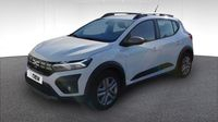Dacia Sandero 1.0 TCe 90ch Stepway Expression