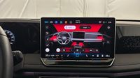 Volkswagen Tiguan 2.0 TDI 150ch R-Line Edition DSG7 — photo 26