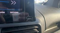 Peugeot Partner Long BlueHDi 100ch S&S Cabine Approfondie Pro — photo 30