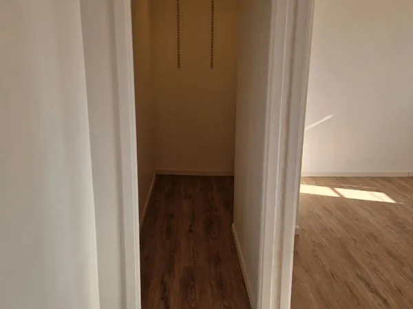 Location maison de ville