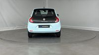 Renault Twingo E-Tech Electric Authentic R80 Achat Intégral — photo 6