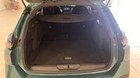 Peugeot 308 SW GT PureTech 130 S S EAT8 — photo 7