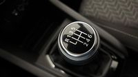 Renault Clio SL Limited TCe 90 -21N — photo 27