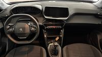 Peugeot 2008 1.2 PureTech 100ch S&S Active Pack — photo 11