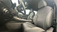 Alfa Romeo Tonale 1.5 Hybrid 160ch Sprint TCT — photo 9