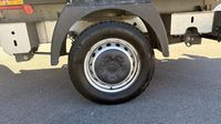 Renault Master F3500 L3 2.3 Blue dCi 145ch EuroVI — photo 11