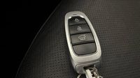 Hyundai Tucson 1.6 T-GDi 150ch Hybrid 48V Executive DCT7 — photo 16