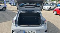 Renault Clio 1.5 dCi 100ch Evolution - 25 — photo 7