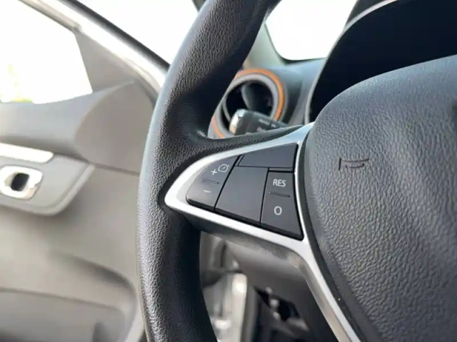 Dacia Spring achat intégral — photo 19