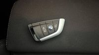 Bmw X2 sDrive18iA 136ch Lounge DKG7 — photo 16