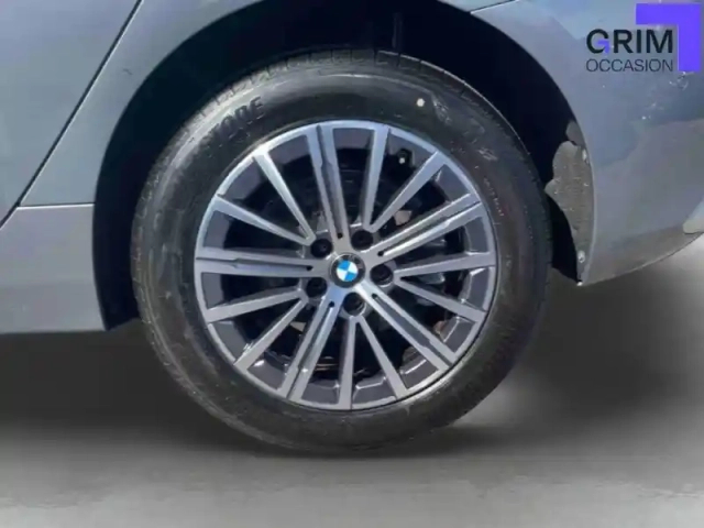 Bmw Serie 2 active tourer 220i 170 ch dkg7 — photo 16