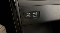 Bmw Série 2 Active Tourer 225e 245ch xDrive Business Design DKG7 — photo 30