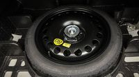 Opel Astra 1.5 D 122ch Elegance Business BVA — photo 29