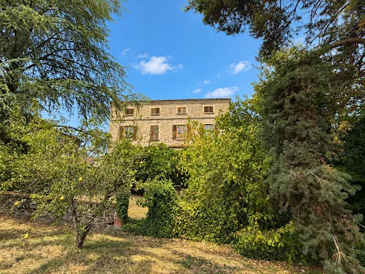 Maison 6 pièces 194 m²