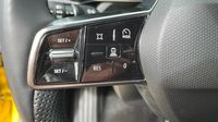 Renault 5 E-Tech Electrique 150ch Techno autonomie confort — photo 41