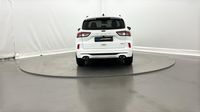 Ford Kuga 2.5 Duratec 190ch FHEV E85 ST-Line BVA — photo 6