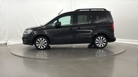 Renault Kangoo 1.5 Blue dCi 95ch Intens — photo 7