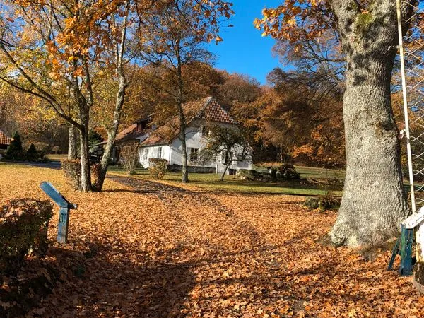 Maison familiale de charme de 1880