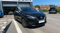 Nissan Qashqai 1.3 Mild Hybrid 140ch Tekna + Jantes 19'' + Pack Design + Bi-ton — photo 3