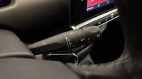 Citroen C4 Cactus BlueHDi 100 Shine — photo 24