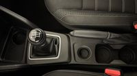 Dacia Duster 1.0 ECO-G 100ch Journey 4x2 — photo 22