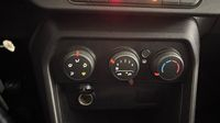 Dacia Jogger 1.0 ECO-G 100ch Essentiel 5 places — photo 26