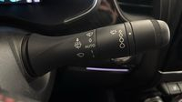 Renault Arkana 1.6 E-Tech 145ch RS Line -21B — photo 23