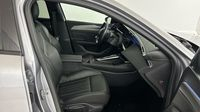 Peugeot 308 PHEV 225ch GT Pack e-EAT8 — photo 15