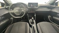 Peugeot 208 1.2 PureTech 75ch S&S Active Pack — photo 8