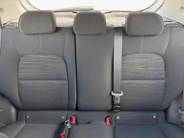 Kia Picanto 1.0 dpi 63ch active — photo 13