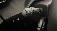 Peugeot 208 1.2 PureTech 100ch S&S Style 118g — photo 23