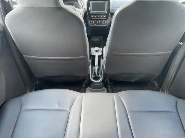 Dacia Spring 65ch extreme — photo 10