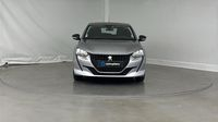 Peugeot 208 1.2 PureTech 75ch S&S Like — photo 2