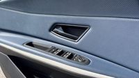 Alpine A290 220ch 52kWh GTS — photo 15