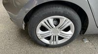 Renault Clio 1.0 TCe 90ch Evolution - 24 — photo 20