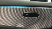 Mercedes Classe A 180 d 116ch Progressive Line 7G-DCT — photo 27