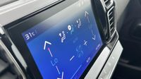 Citroen C5 Aircross Hybrid rechargeable 225ch Shine ë-EAT8 — photo 13